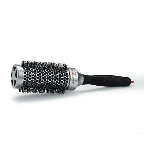 Olivia Garden ProThermal Anti-Static Round Brush